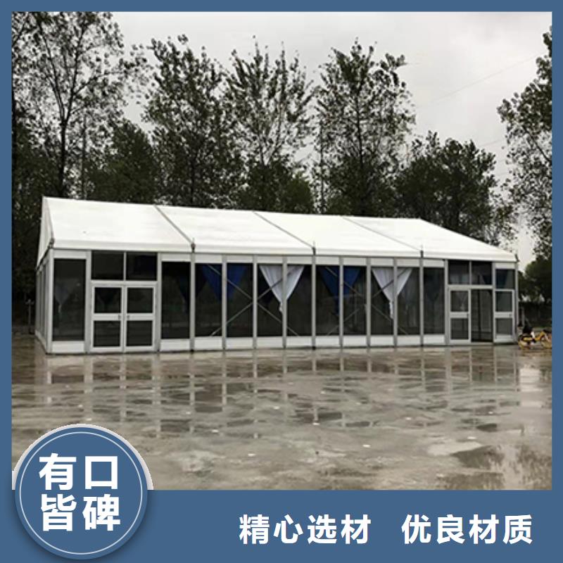 鐵馬護欄出租_篷房出租放心