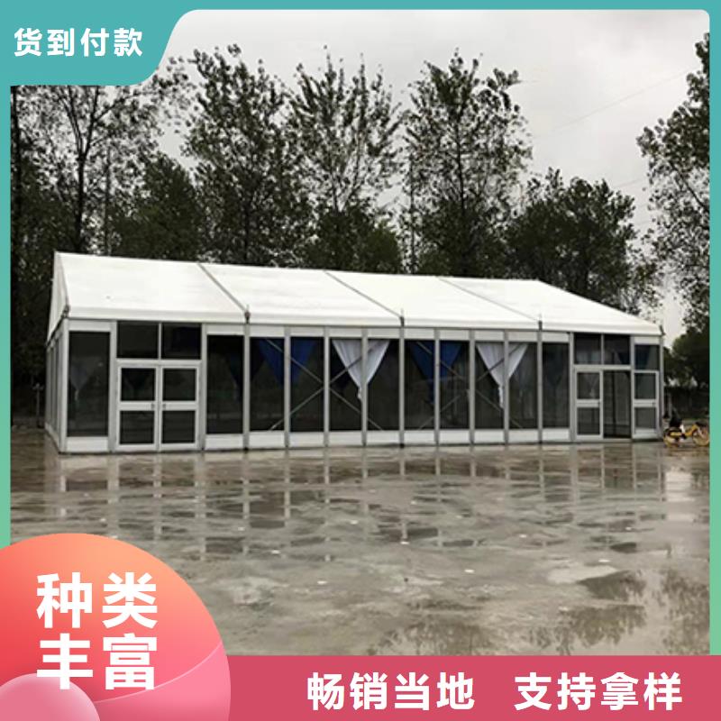 铁马护栏出租_宴会篷房出租租赁实力商家