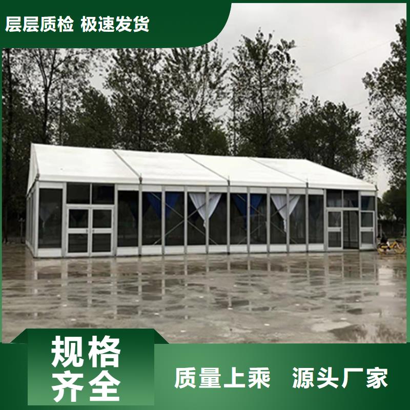 鐵馬護(hù)欄出租玻璃篷房出租一對一服務(wù)