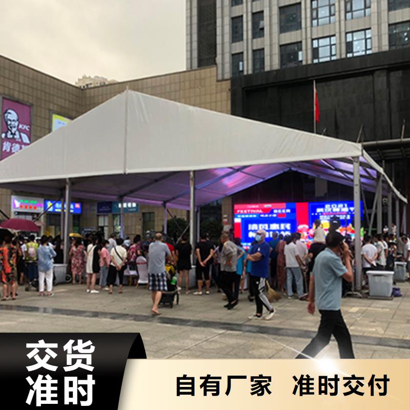 鐵馬護欄出租 宴會篷房租賃出租一站式服務(wù)