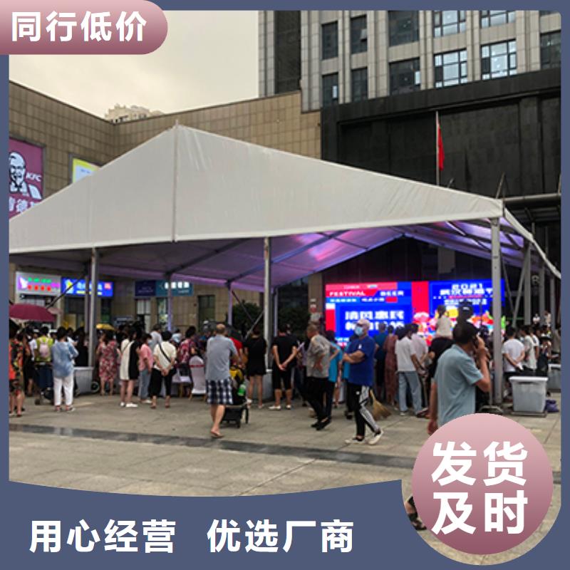 铁马护栏出租_展览篷房租赁诚信放心