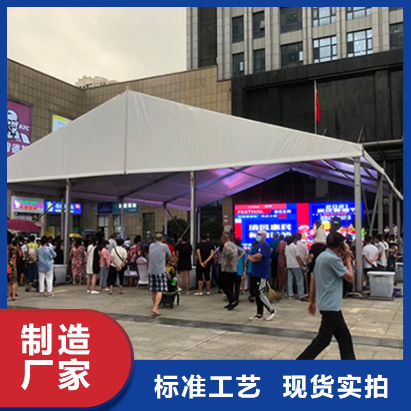 铁马护栏出租玻璃篷房出租优质服务