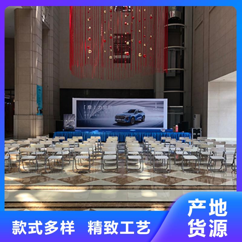 铁马护栏出租户外篷房出租随叫随到