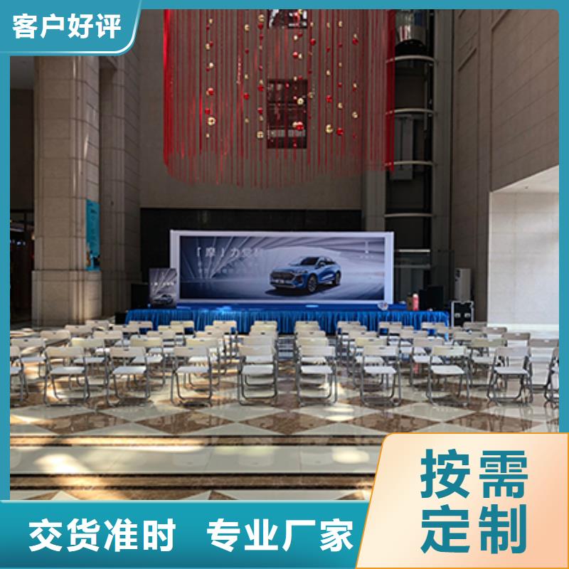 鐵馬護欄出租篷房租賃出租專業(yè)團隊