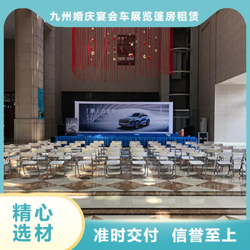 【铁马护栏出租,车站篷房出租随叫随到】