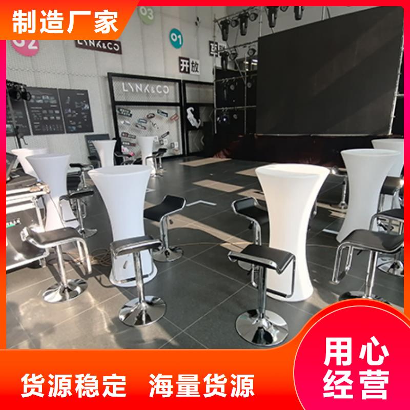鐵馬護欄出租倉庫篷房出租一站式服務