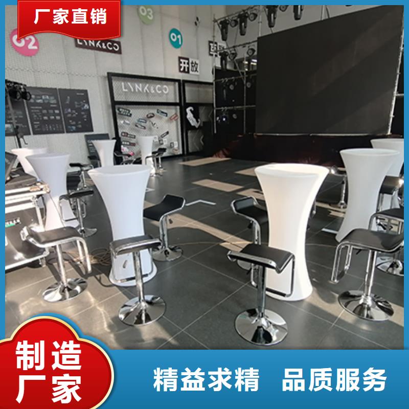 铁马护栏出租,篷房出租从业经验丰富