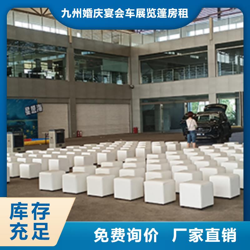 鐵馬護欄出租-篷房出租信譽保證