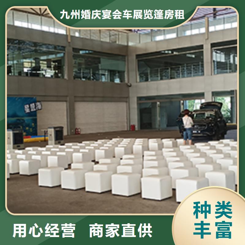 铁马护栏出租展览篷房租赁专业服务