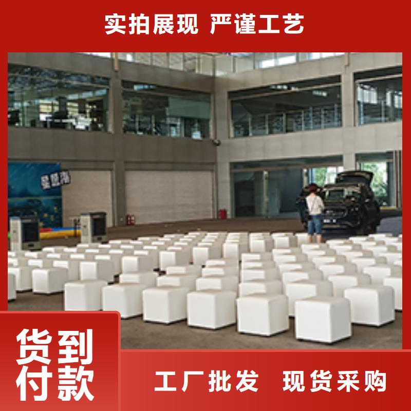 鐵馬護欄出租活動篷房出租承接