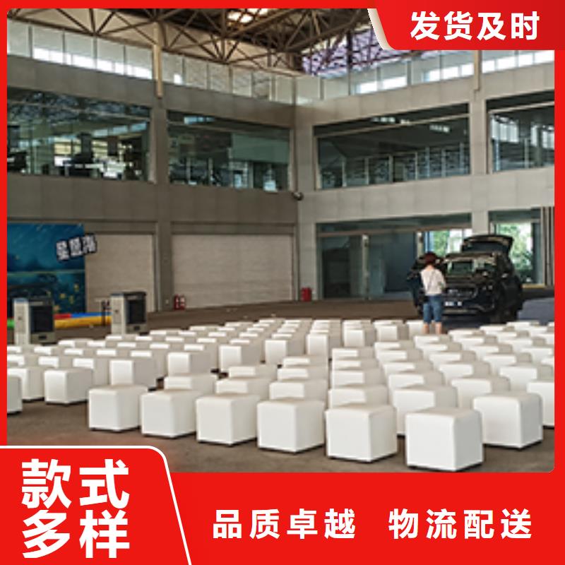 鐵馬護(hù)欄出租篷房帳篷出租案例豐富