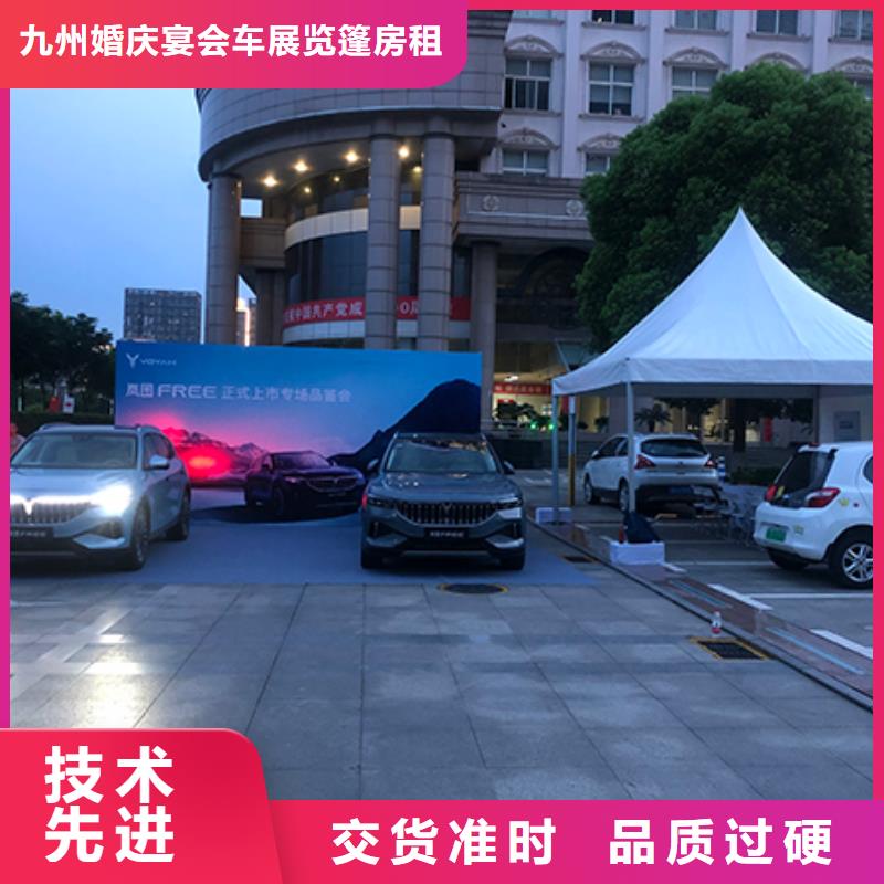 鐵馬護(hù)欄出租玻璃篷房出租一對一服務(wù)