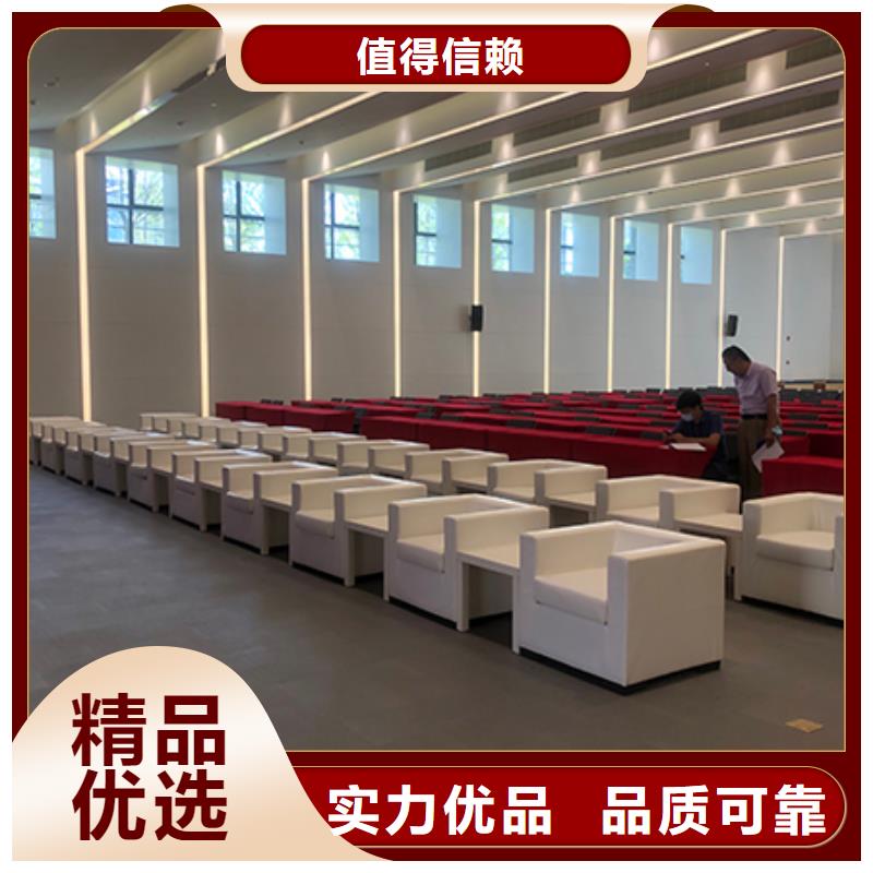 【鐵馬護(hù)欄出租,車站篷房出租隨叫隨到】