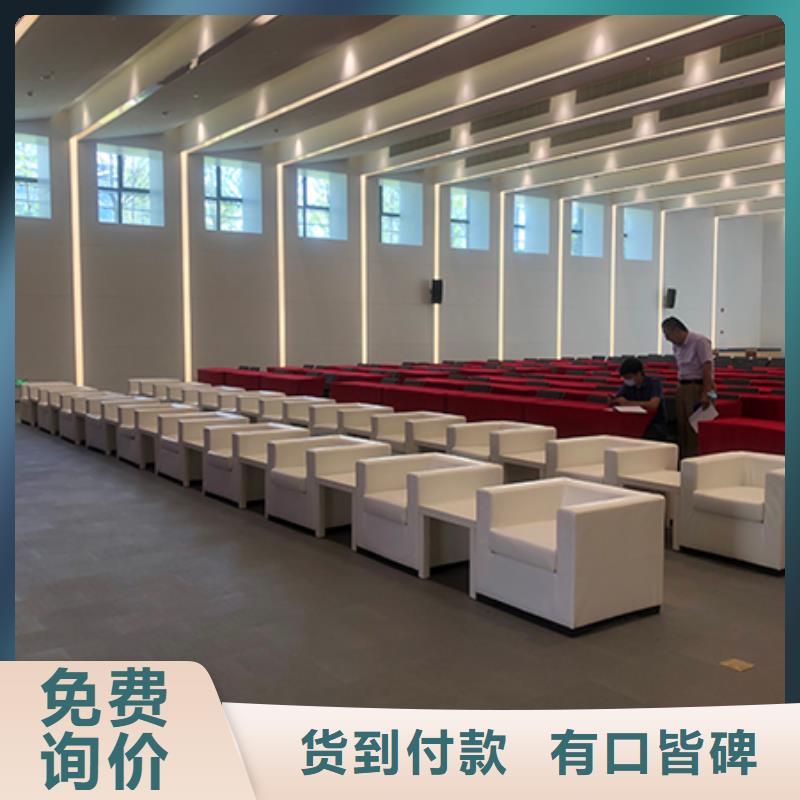 鐵馬護(hù)欄出租蓬房租賃出租快捷