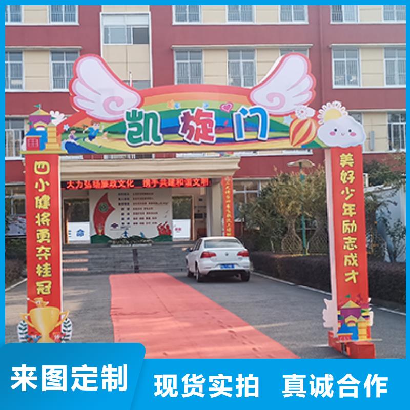 鐵馬護(hù)欄出租玻璃篷房出租經(jīng)驗(yàn)豐富