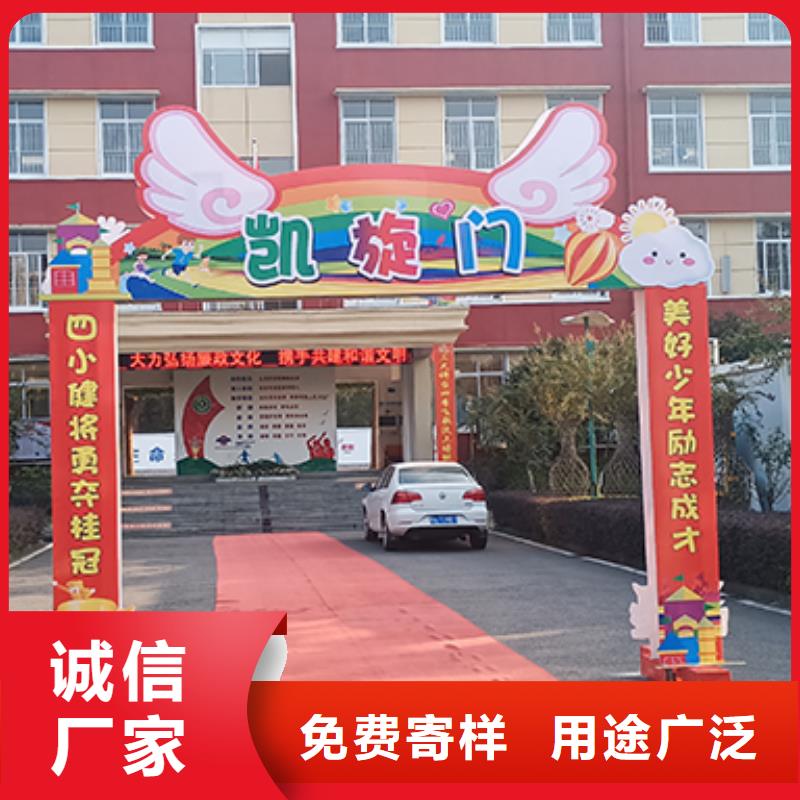 鐵馬護(hù)欄出租玻璃篷房出租一對一服務(wù)