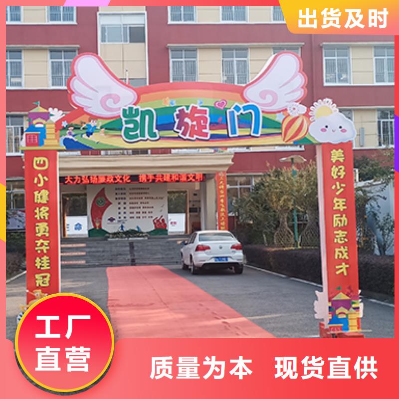 铁马护栏出租 宴会篷房租赁出租一站式服务