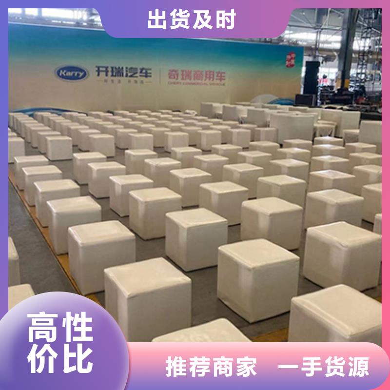 铁马护栏出租玻璃篷房出租实力商家
