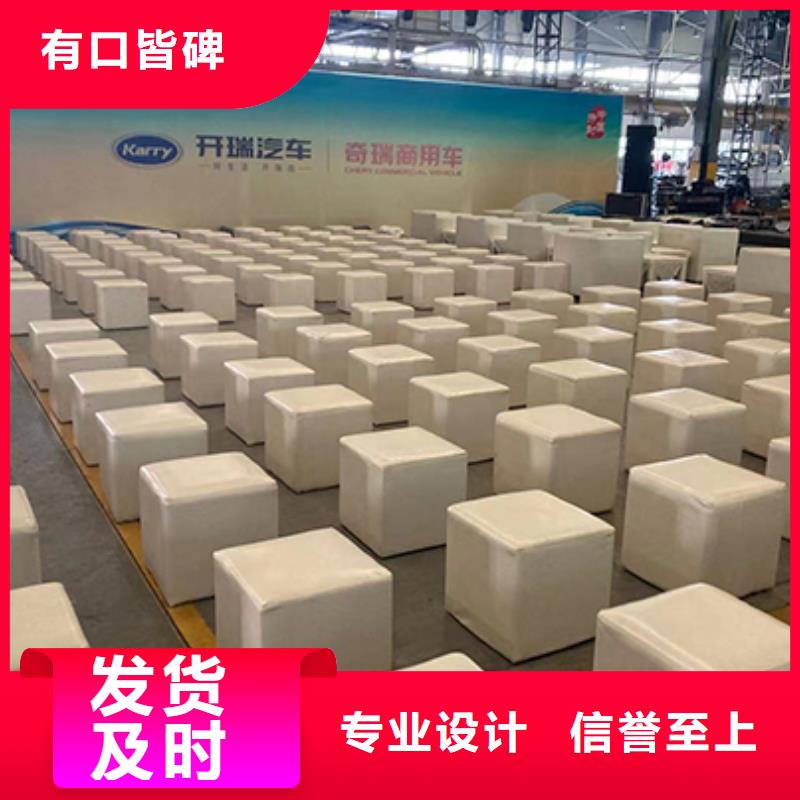 铁马护栏出租玻璃篷房出租优质服务