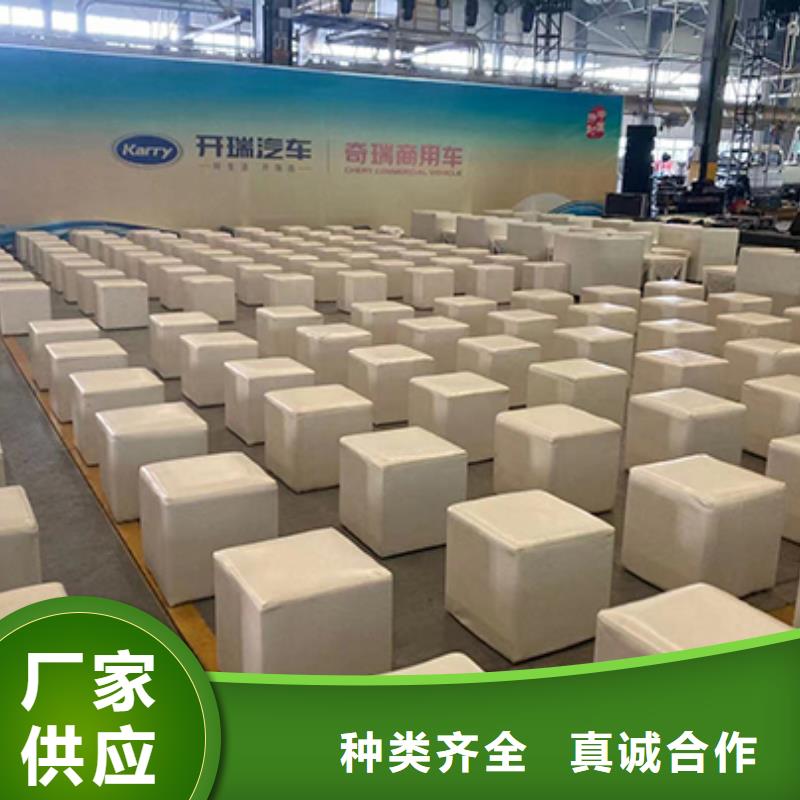 鐵馬護(hù)欄出租戶外篷房租賃解決方案