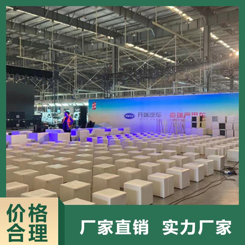 鐵馬護(hù)欄出租玻璃篷房出租優(yōu)質(zhì)服務(wù)