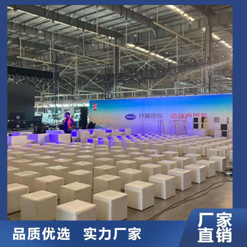 鐵馬護欄出租倉庫篷房出租一站式服務