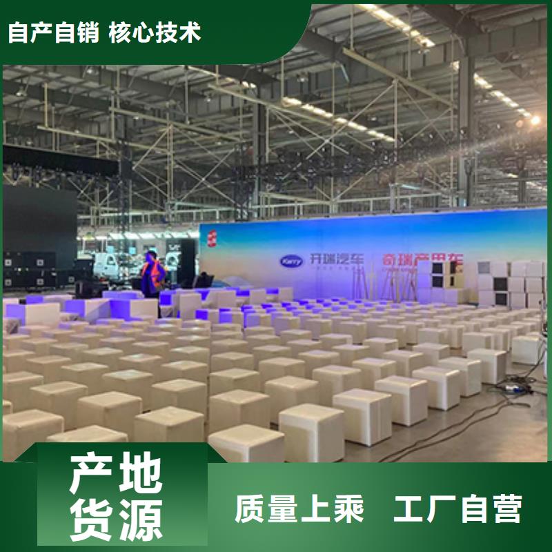 【鐵馬護(hù)欄出租】高端篷房出租誠實(shí)守信