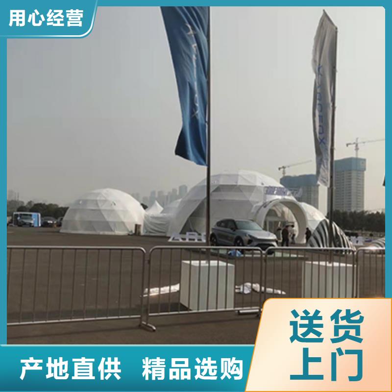 【鐵馬護(hù)欄出租婚慶篷房租賃價(jià)格公道】
