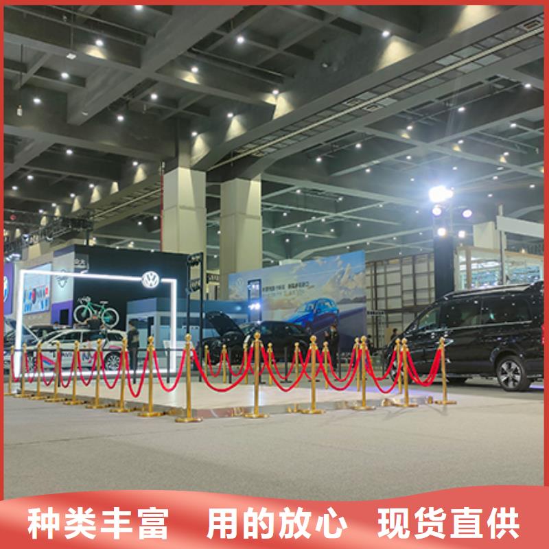 鐵馬護(hù)欄出租_展覽篷房租賃誠(chéng)信放心