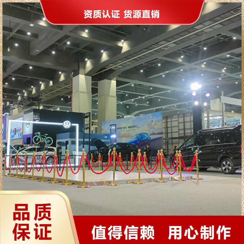 鐵馬護(hù)欄出租篷房帳篷出租案例豐富
