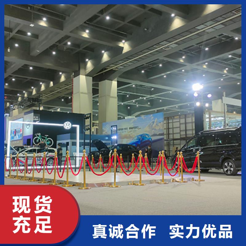 【鐵馬護(hù)欄出租,車站篷房出租隨叫隨到】