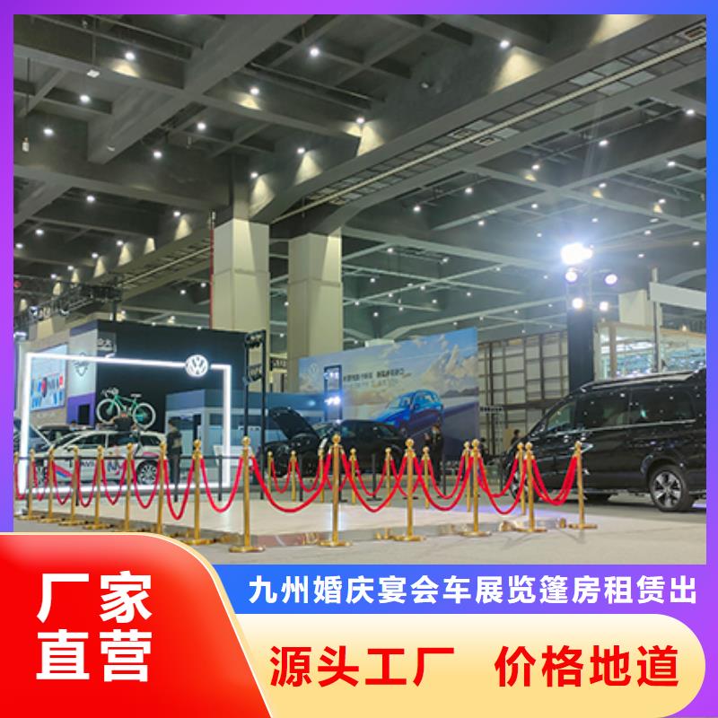 铁马护栏出租玻璃篷房出租实力商家