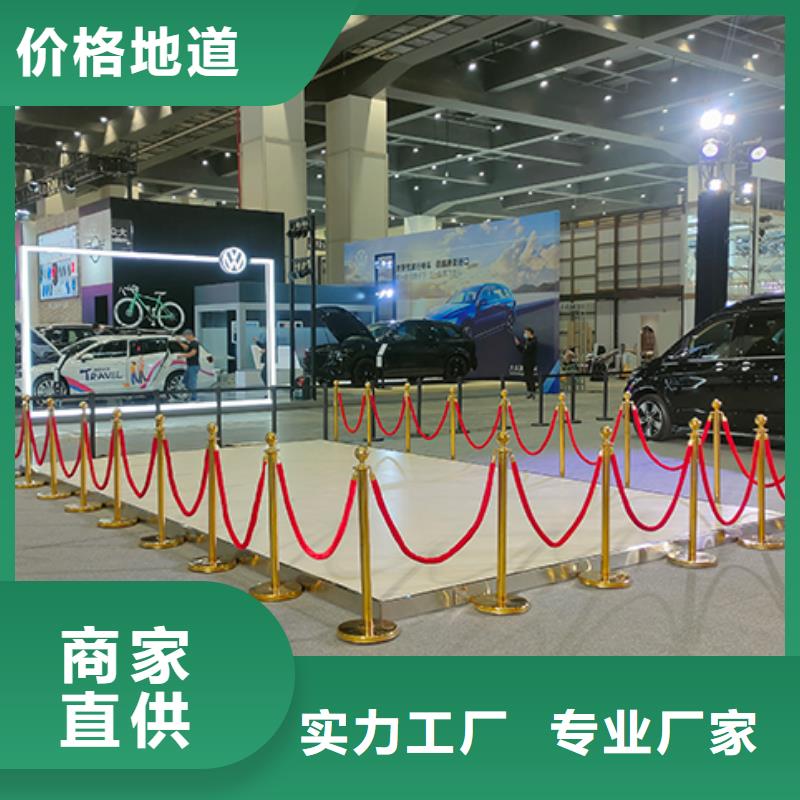 铁马护栏出租玻璃篷房出租专业可靠