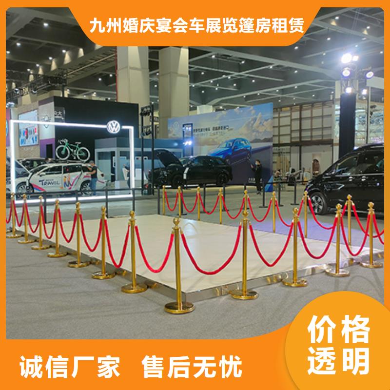 铁马护栏出租篷房出租租赁优质服务