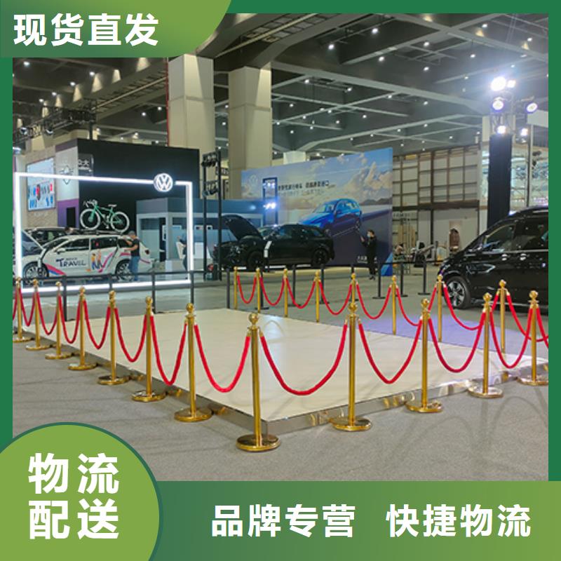 鐵馬護(hù)欄出租_出租展覽篷房實(shí)力團(tuán)隊
