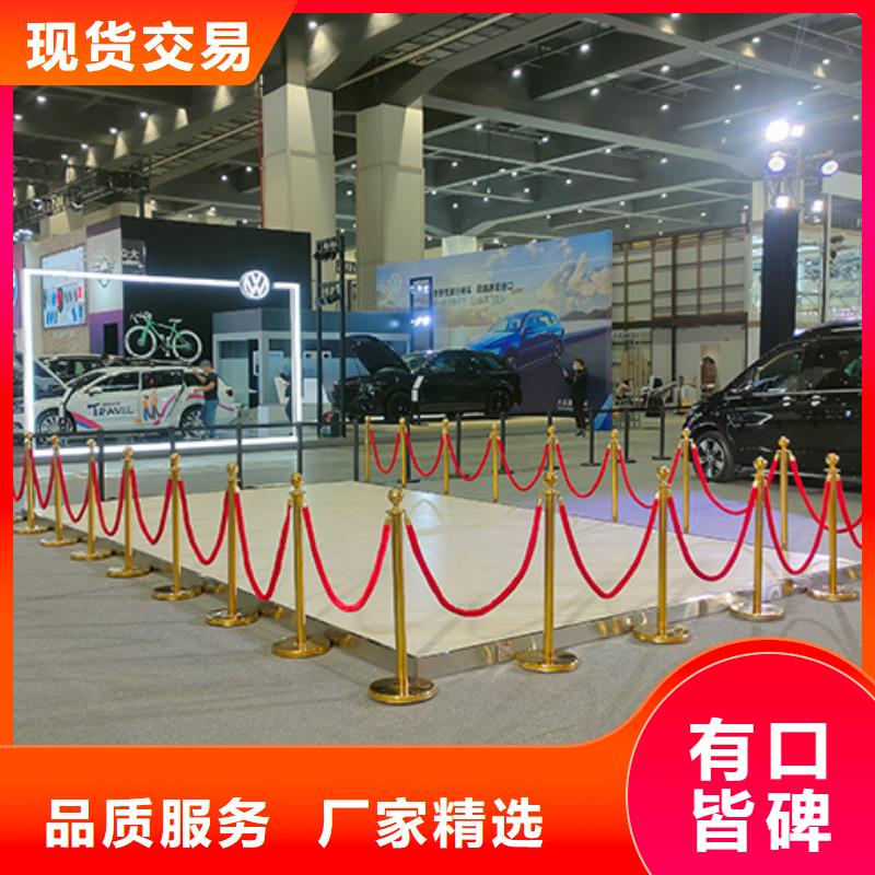 【鐵馬護欄出租】,婚禮篷房出租價格美麗