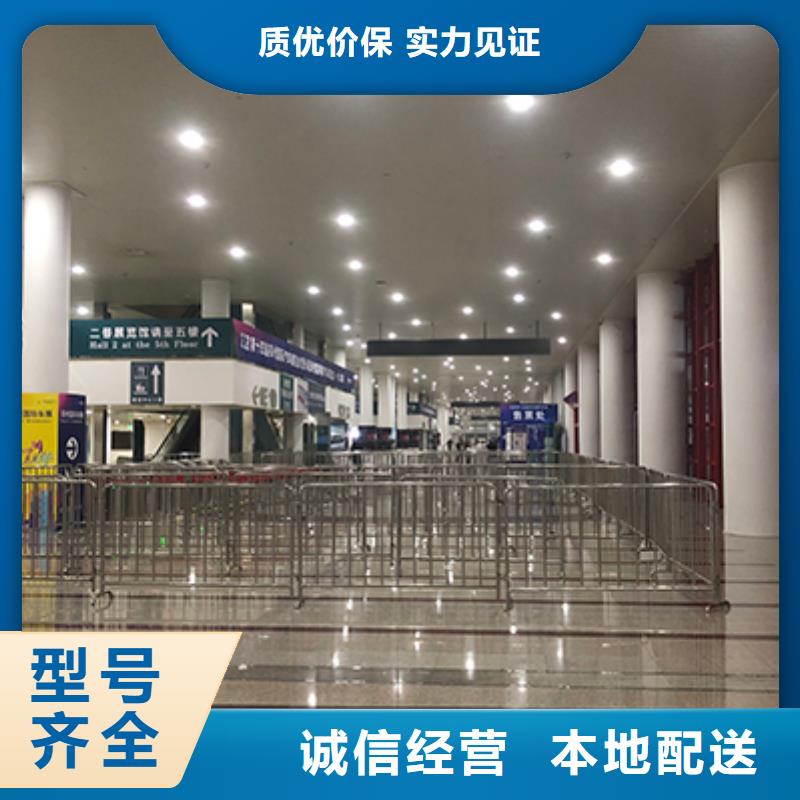 铁马护栏出租车展篷房租赁一站搞定
