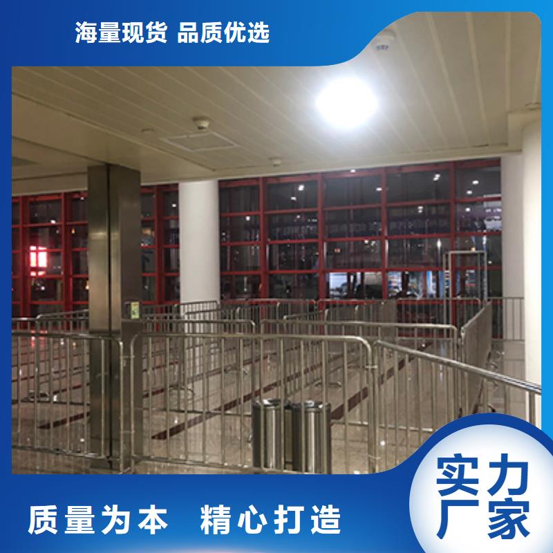 鐵馬護(hù)欄出租,雙層篷房出租良好口碑