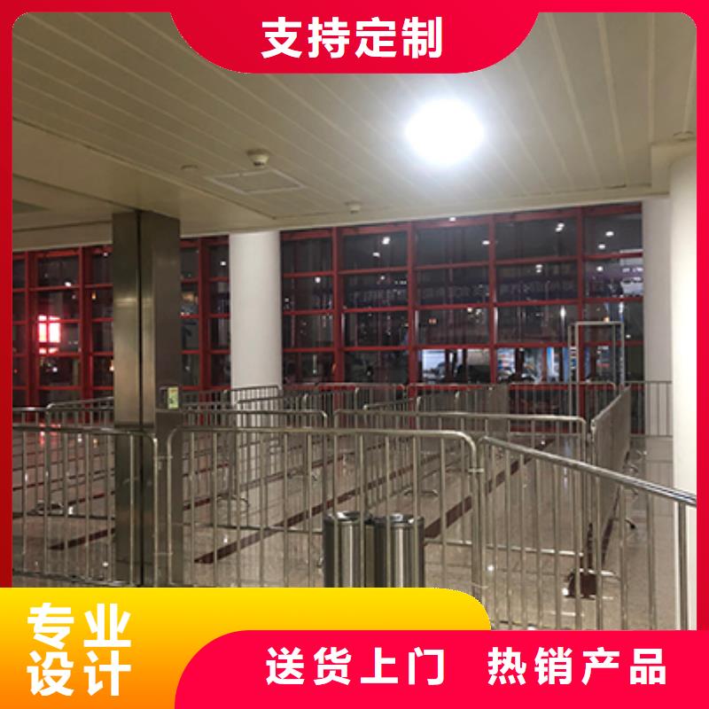铁马护栏出租【篷房出租】2025专业的团队