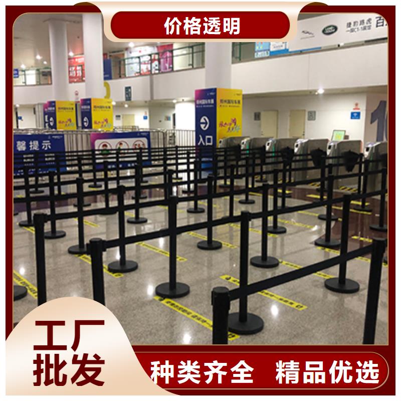 鐵馬護(hù)欄出租_宴會(huì)篷房出租租賃實(shí)力商家