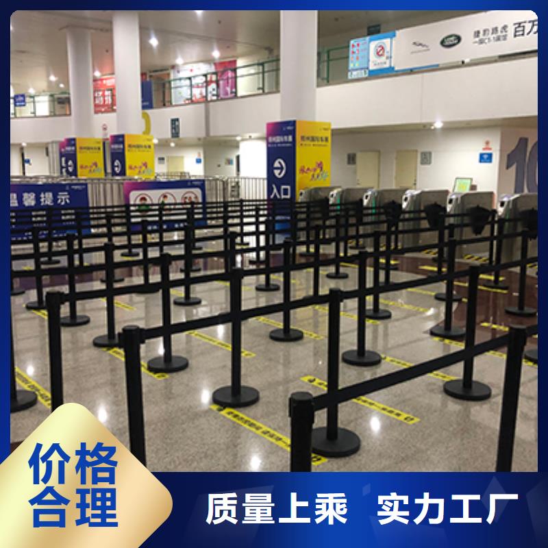 【鐵馬護(hù)欄出租,車站篷房出租隨叫隨到】