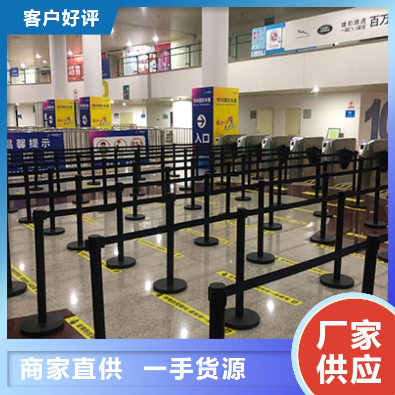 【铁马护栏出租宴会篷房出租专业可靠】