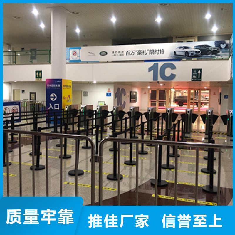 铁马护栏出租宴会篷房租赁2025公司