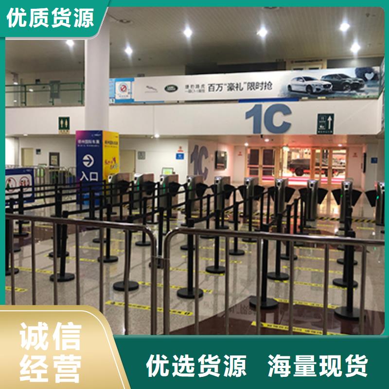铁马护栏出租蓬房租赁收费合理