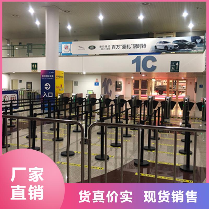 铁马护栏出租车展篷房租赁一站搞定