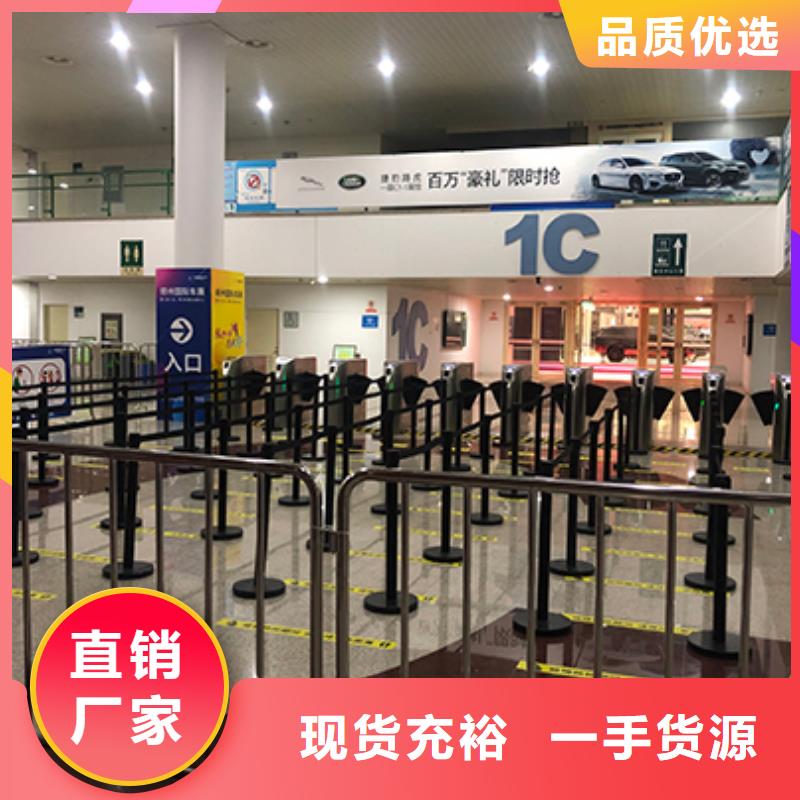 铁马护栏出租婚礼篷房出租租赁匠心品质