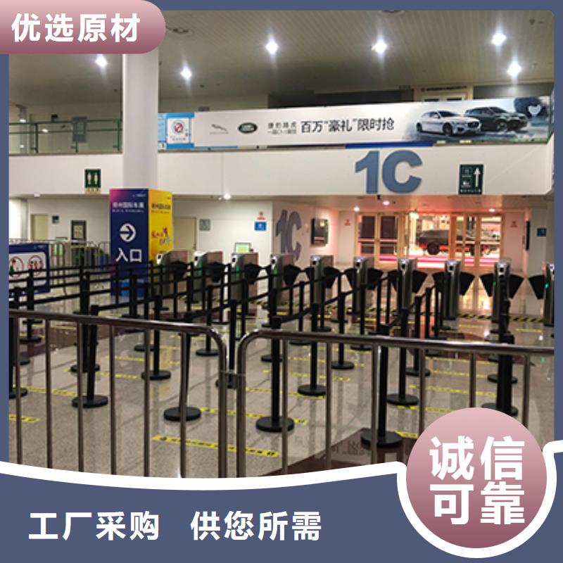 鐵馬護(hù)欄出租婚慶篷房租賃出租正規(guī)公司