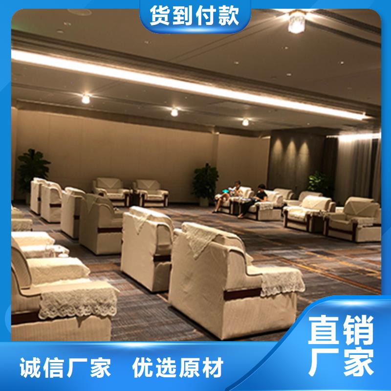 鐵馬護欄出租篷房租賃出租技術(shù)比較好