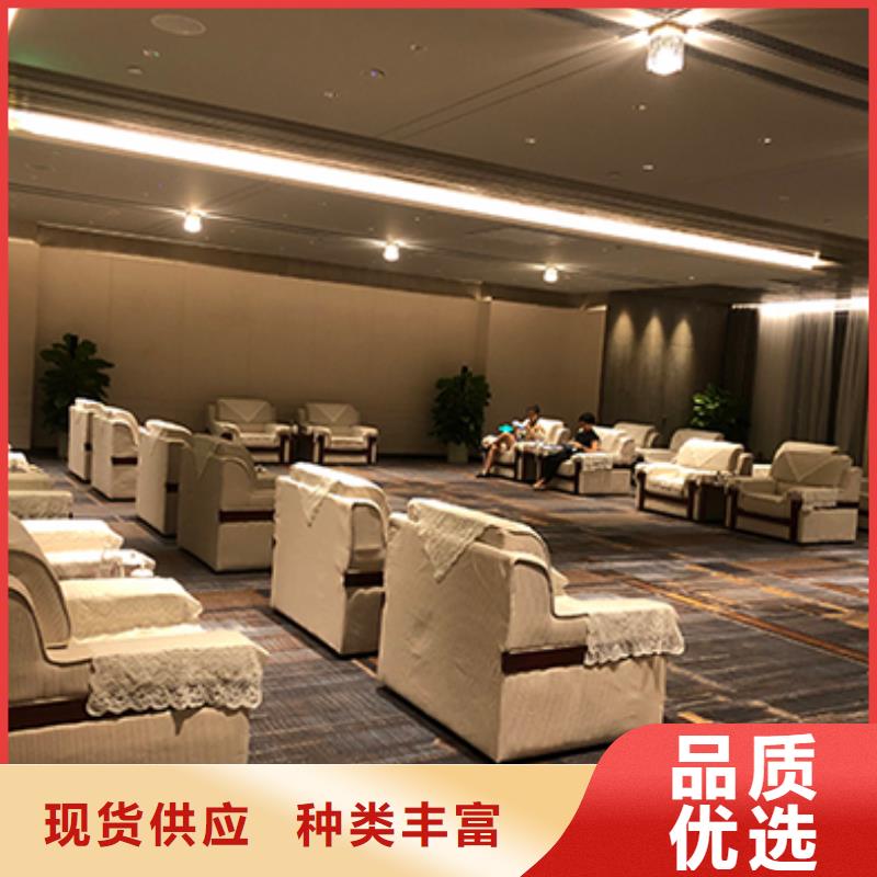 铁马护栏出租展览篷房租赁专业服务