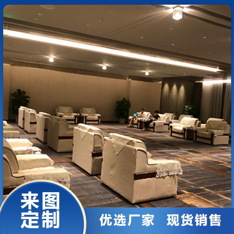 【铁马护栏出租双层篷房出租技术比较好】